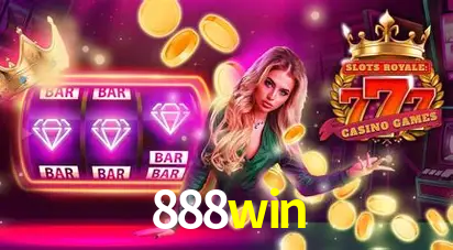 Apostas Esportivas na 888win: Um Guia Completo