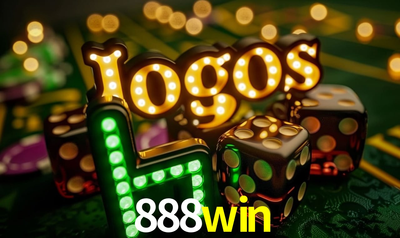 login 888win.com