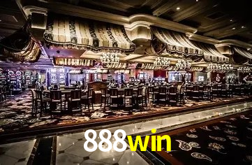 Descubra a Magia dos Jogos de Arcade no 888win