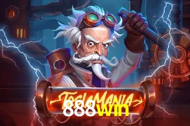 888win Caça-níqueis móveis