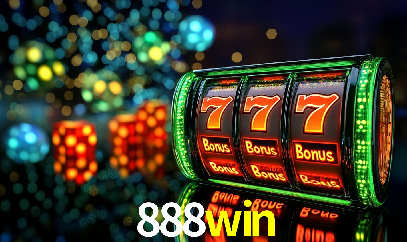888win Processo de inscrição