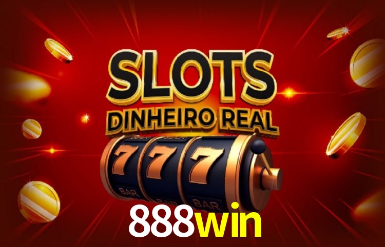 Privilégios VIP 888win