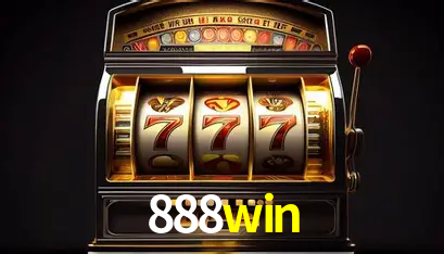 Download 888win Windows