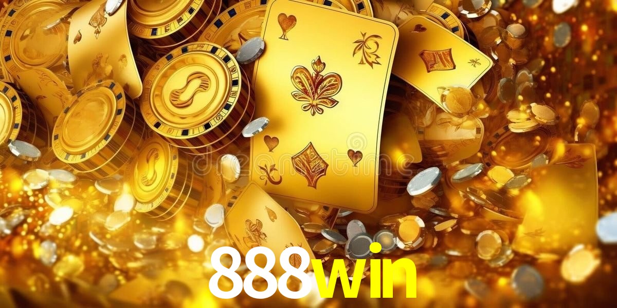 Mesa de Blackjack 888win