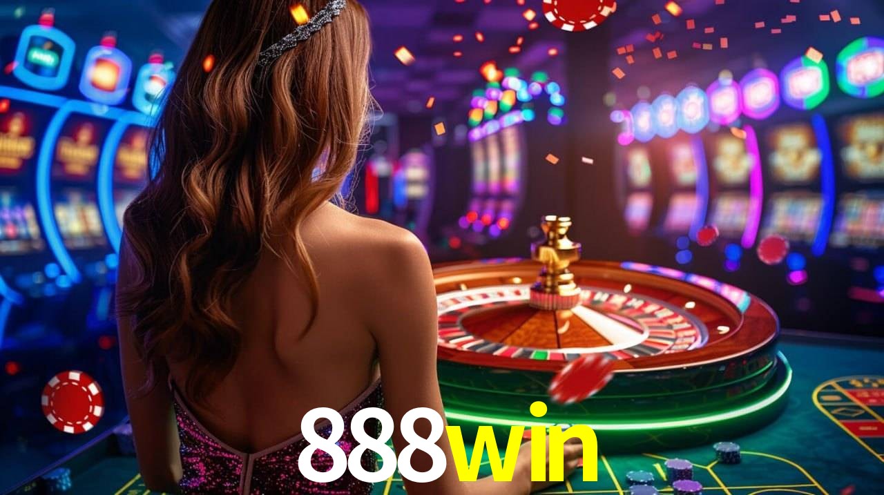 iPad 888win