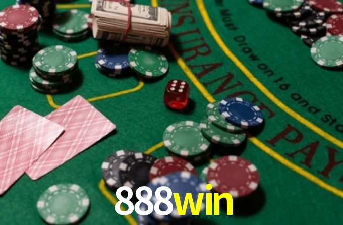 Segurança App 888win