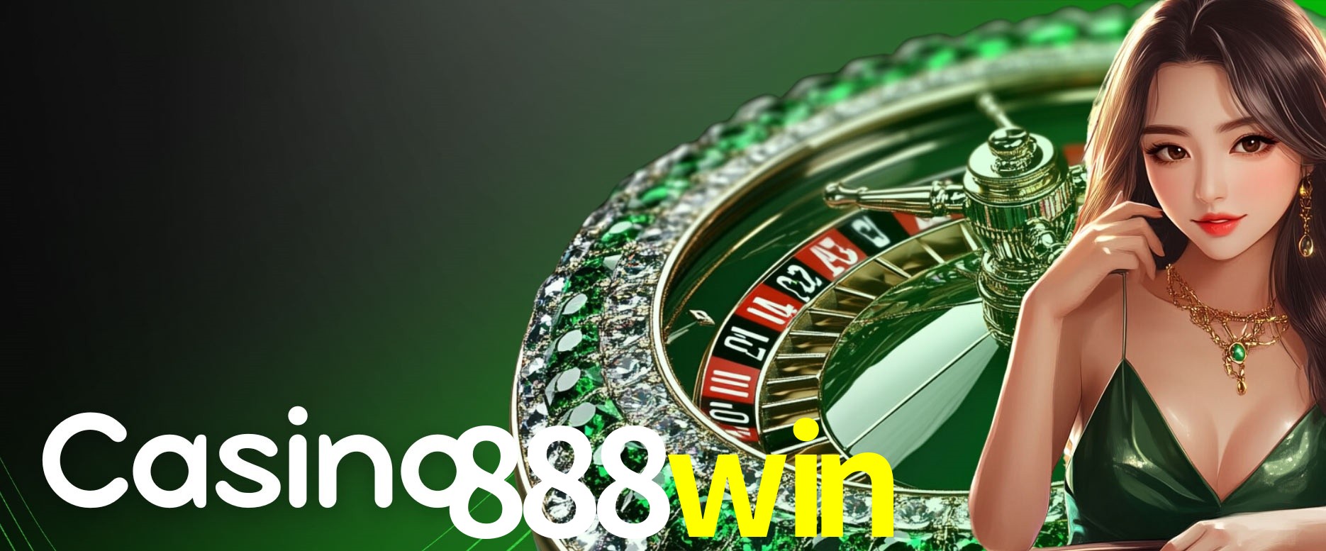 cassino_Baccarat