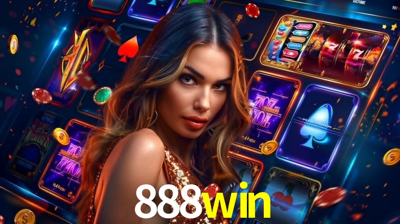 Estatísticas Crash Games 888win