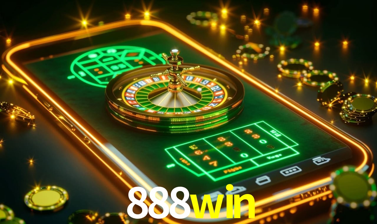 Programa VIP 888win