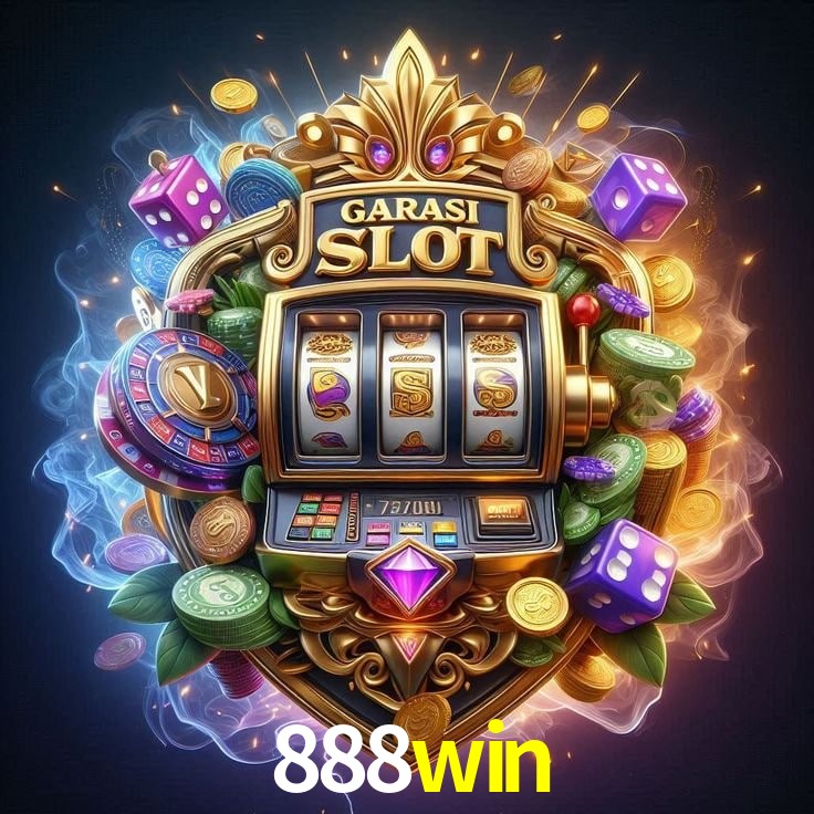 slot_SweetBonanza