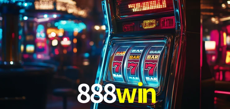 Welcome Bonus 888win