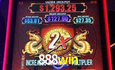 Apostas Esportivas na 888win: Um Guia Completo