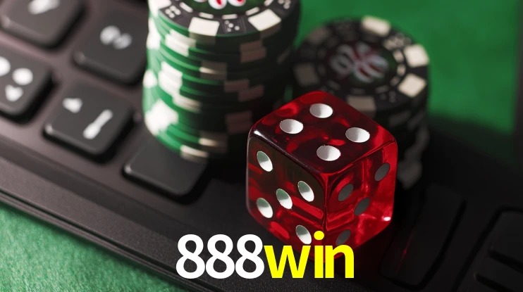 APP oficial da 888win para mobile