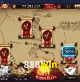 A Experiência Imersiva dos Cassinos Ao Vivo no 888win