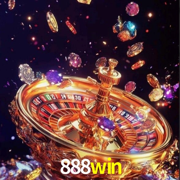 Benefícios VIP 888win