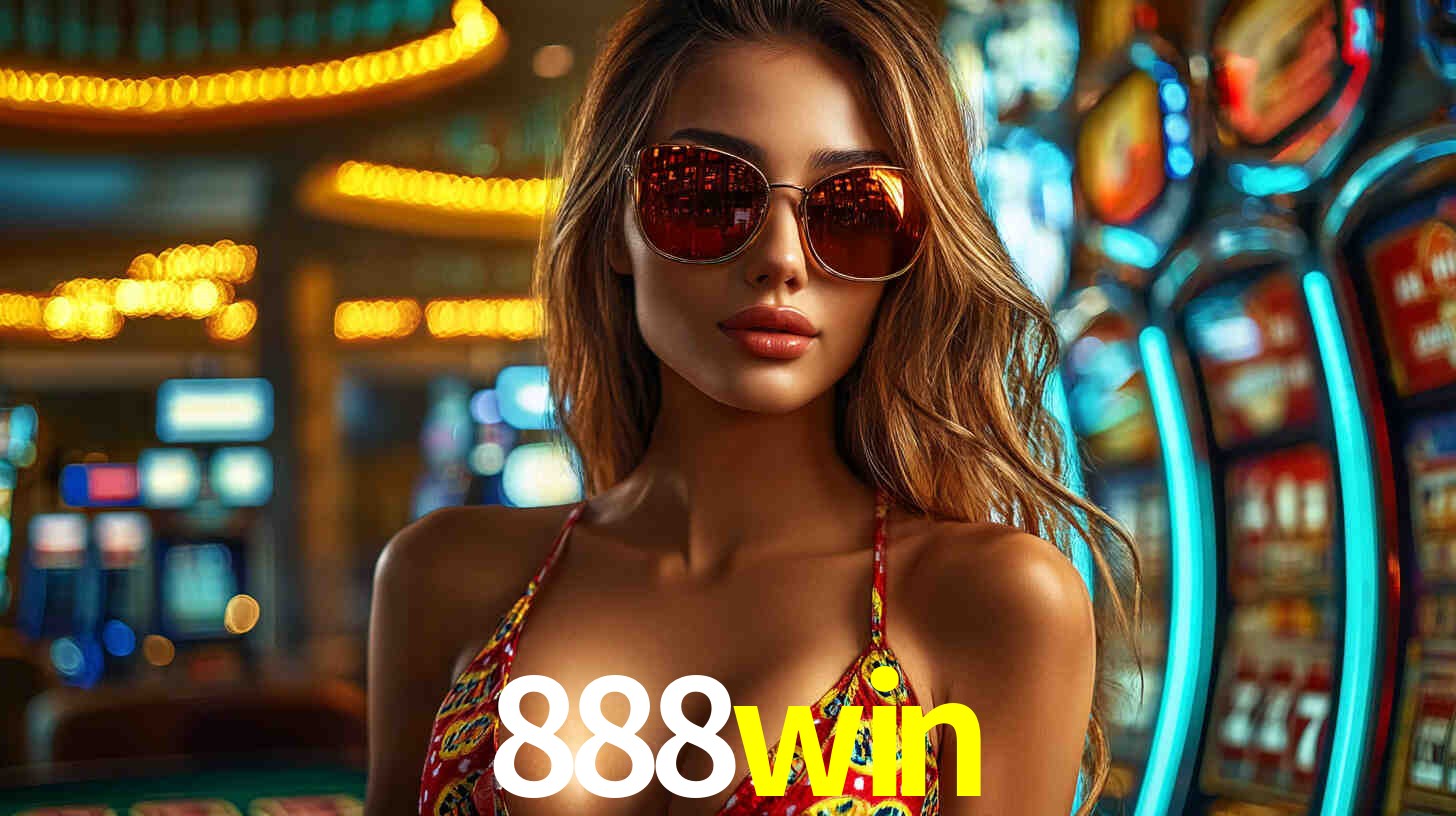 888win bet