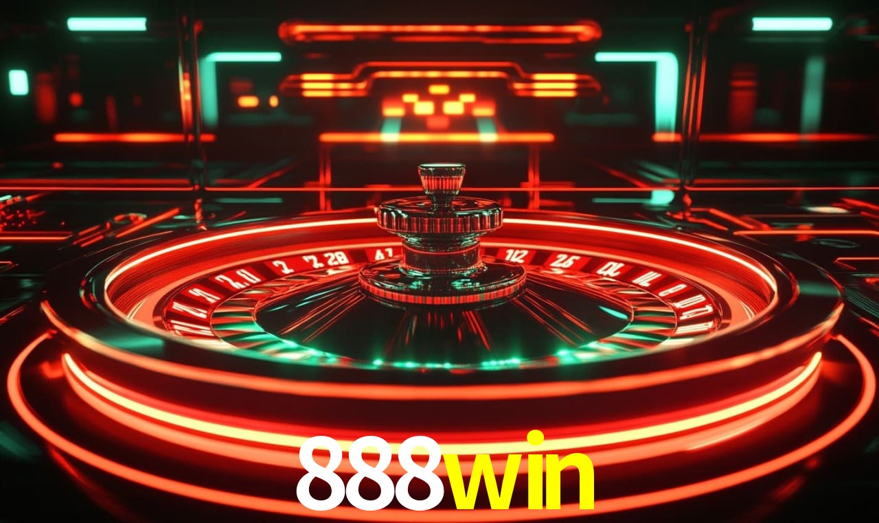 APK 888win Android