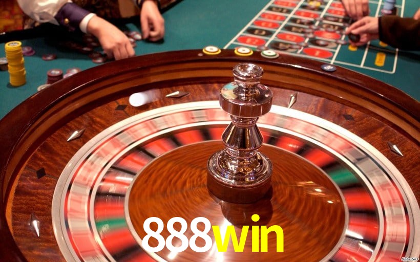 Cadastro Rápido 888win