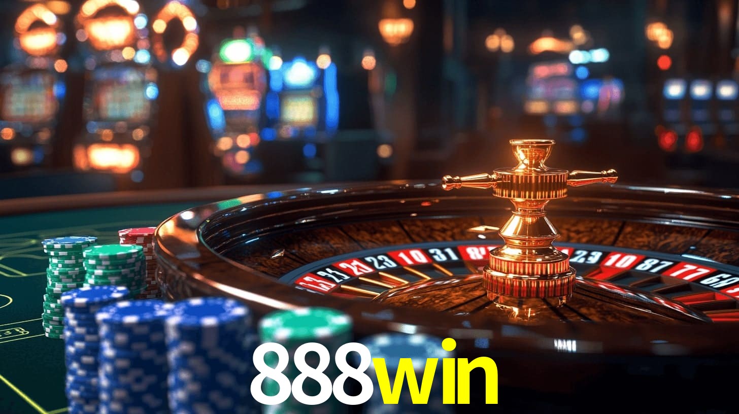 888win: Jogue Crash e Experimente Alta Recompensa Instantânea