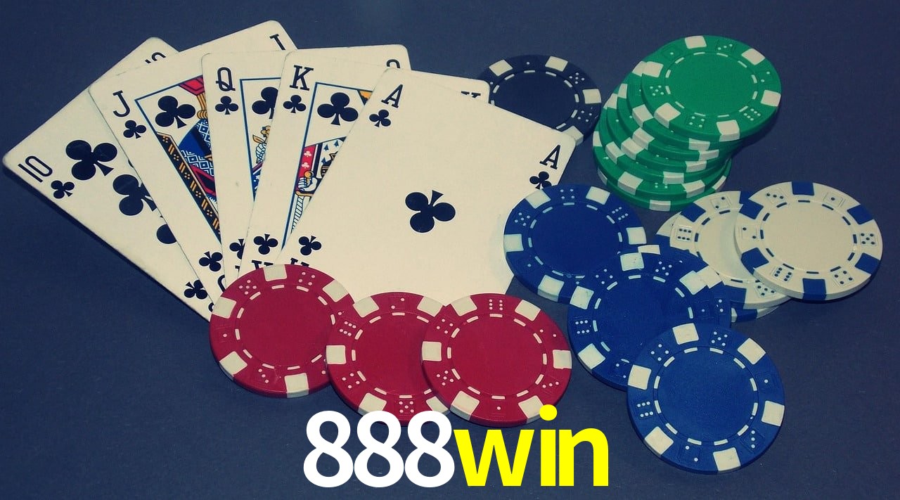 Game Providers 888win