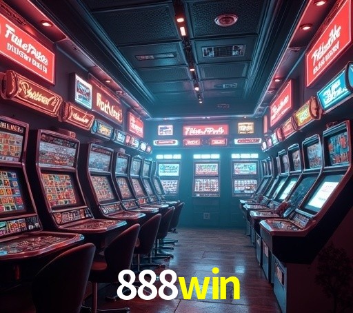 Evolução VIP 888win