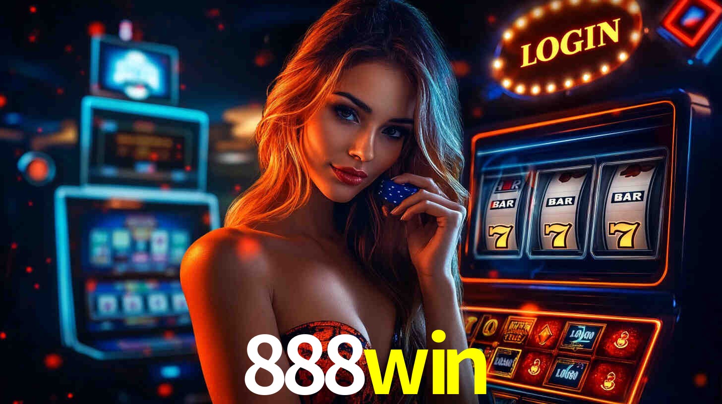 Promoções App 888win
