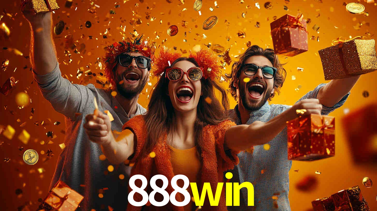 888win bet
