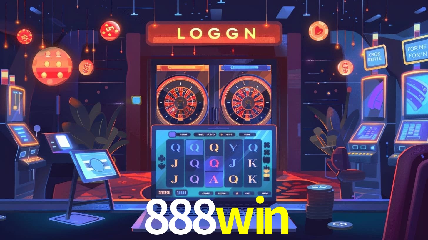 Vantagens VIP 888win