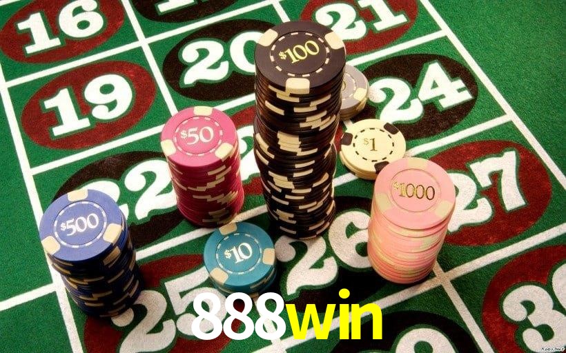 Jogo Spaceman 888win