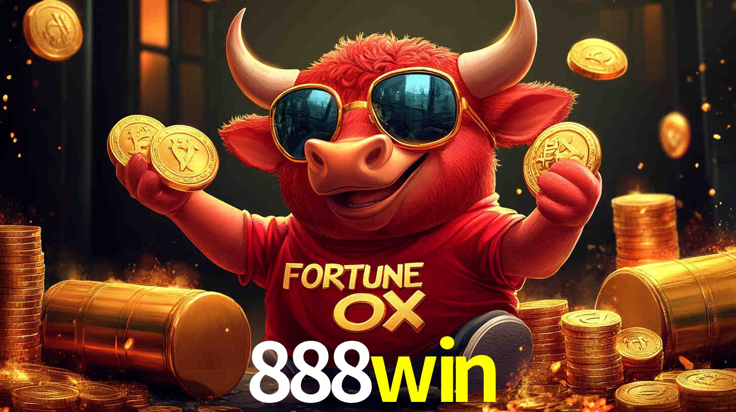App Premium 888win