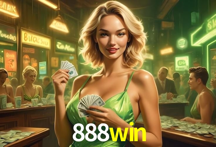 Interface Premium 888win