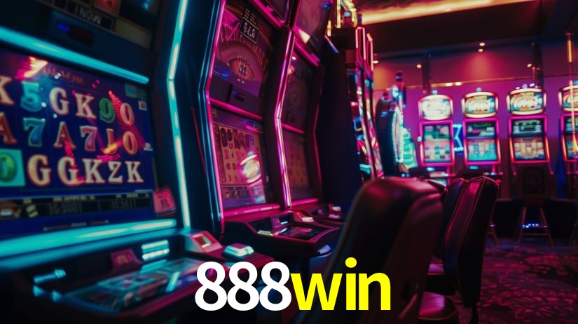A Experiência Imersiva dos Cassinos Ao Vivo no 888win