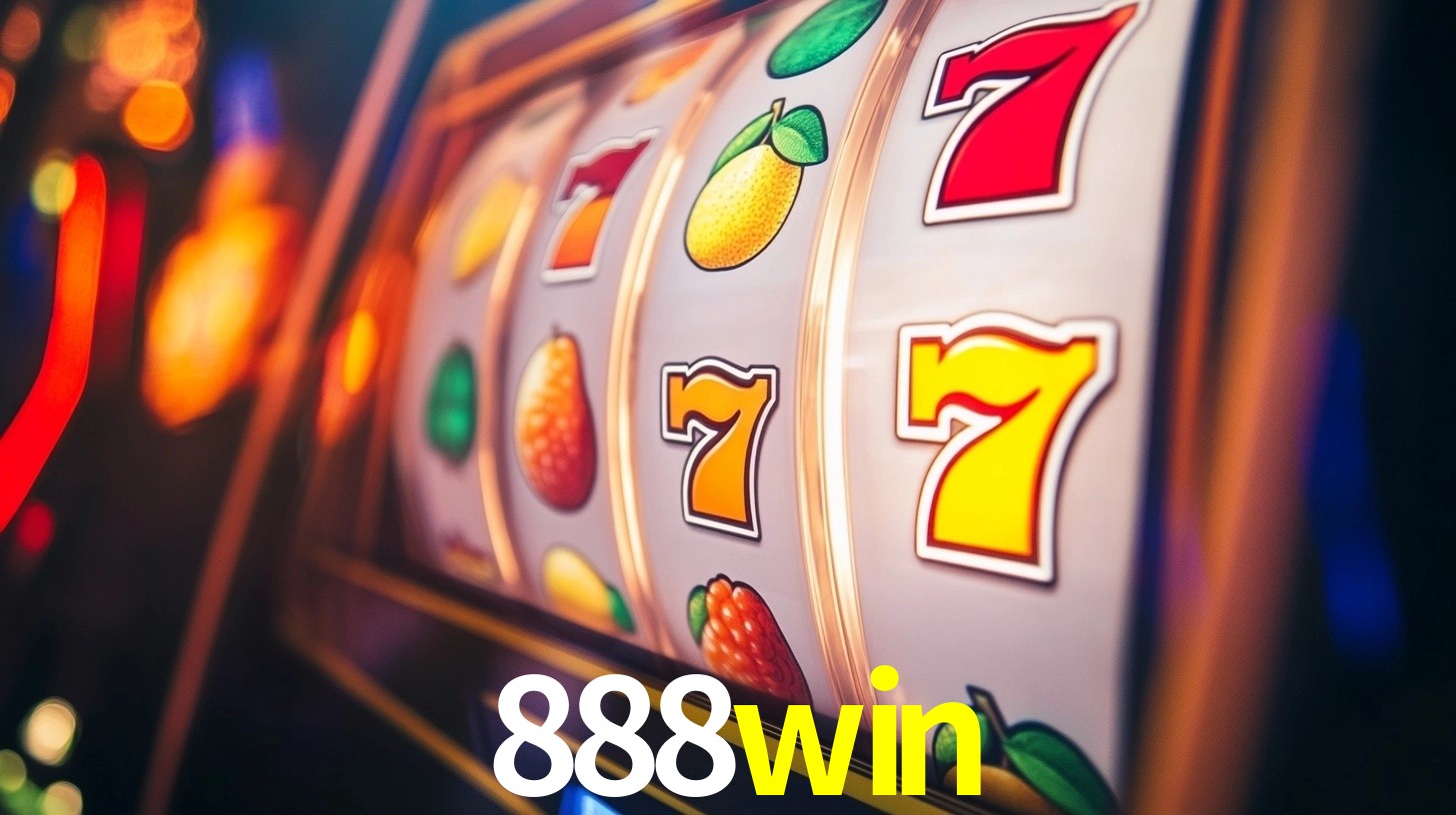 888win download