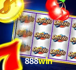 A Experiência Imersiva dos Cassinos Ao Vivo no 888win