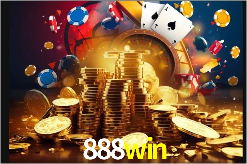 Jogo Spaceman 888win