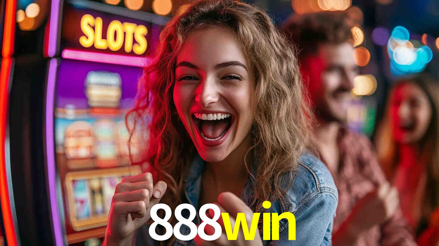Apostas de Futebol 888win