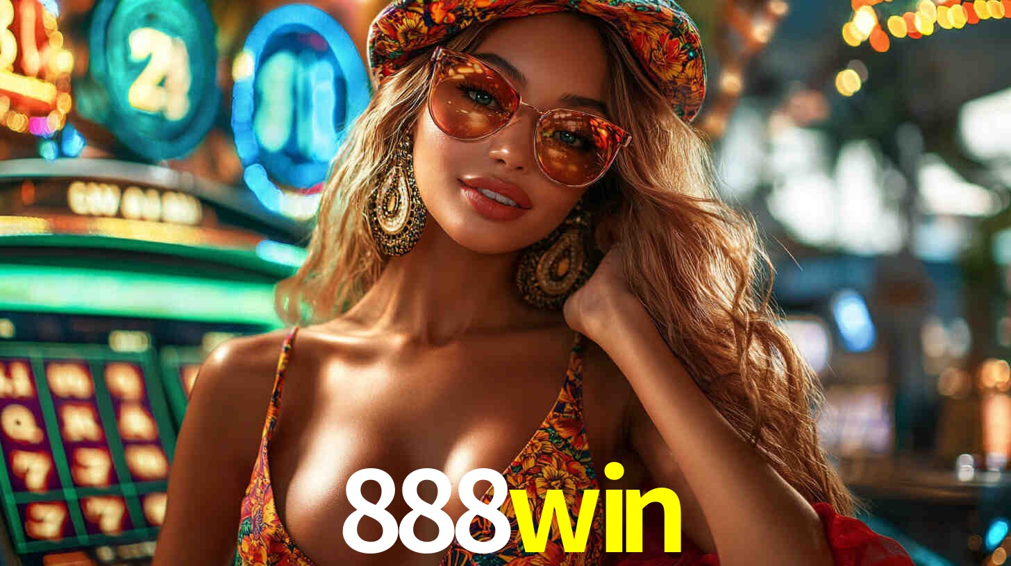 Bônus Diários 888win
