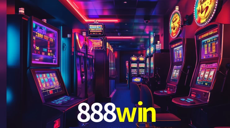 Explore as vantagens do 888win: serviço profissional e confiabilidade