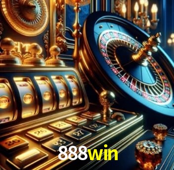Casino Ao Vivo 888win