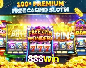 Descubra o Programa VIP da 888win: Vantagens Exclusivas para Jogadores