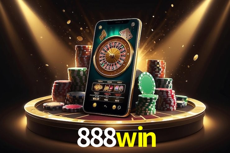 Avaliações dos Jogadores 888win
