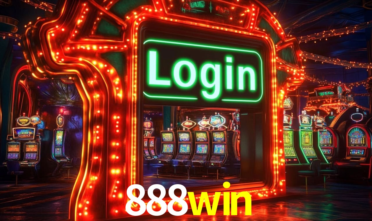 Benefícios da Conta 888win
