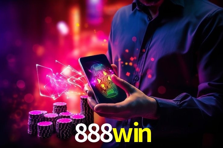 Recursos de Bônus 888win