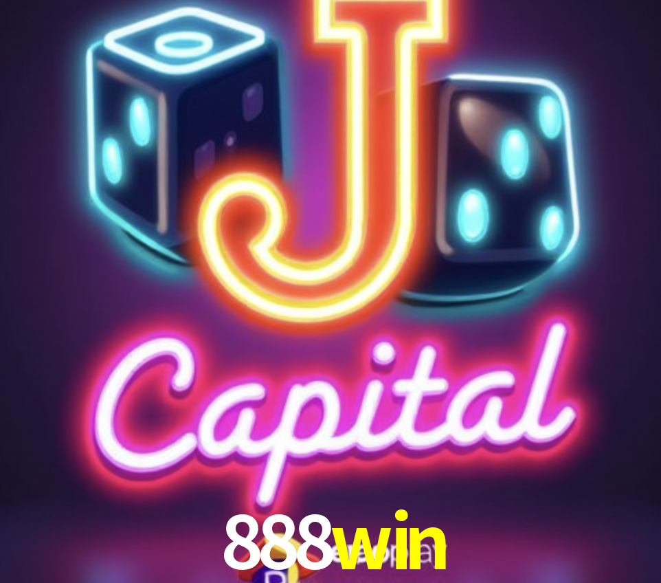 Descubra a Magia dos Jogos de Arcade no 888win