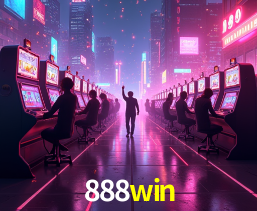 Estatísticas do Jogo 888win