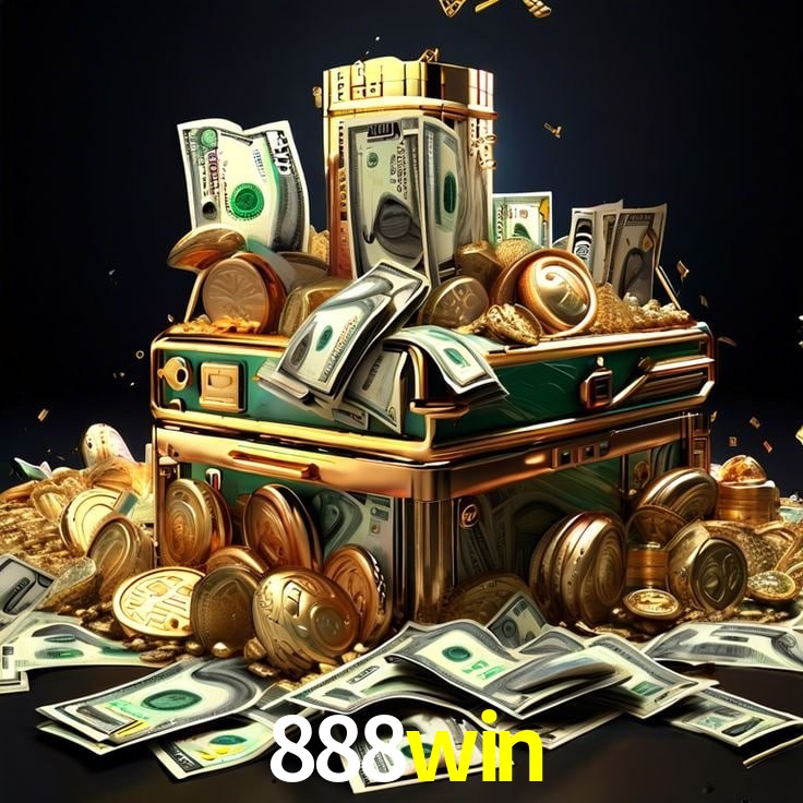 Design Responsivo 888win