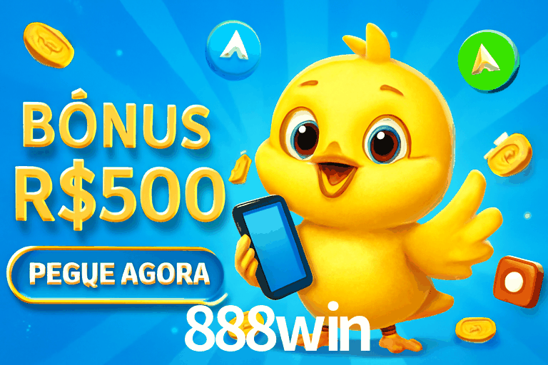A Revolução dos Aplicativos de Jogos no 330bet