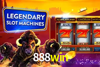 Descubra a Essência do 888win: Nossa História e Compromissos