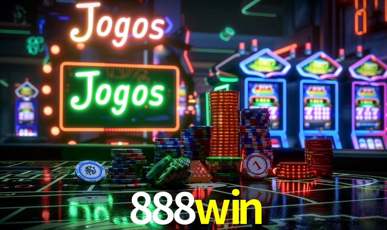 PIX Instantâneo 888win