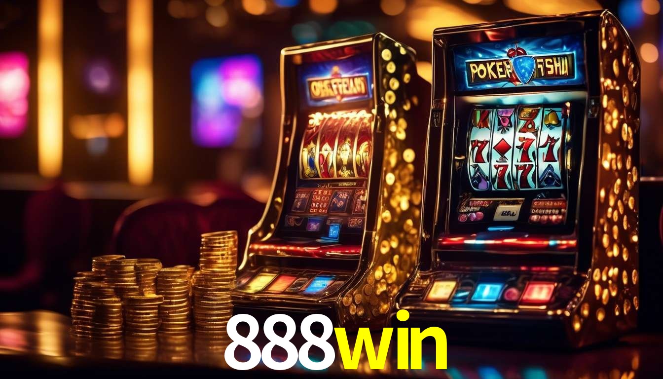 Bônus Diários 888win